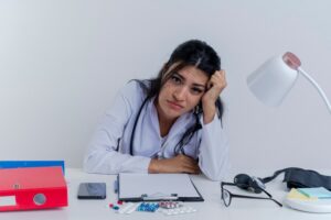 Chronic Fatigue Syndrome