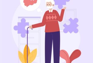 Dementia