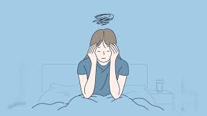 Chronic Fatigue Syndrome Treatment in Navi Mumbai